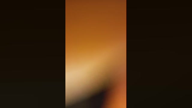 RobaCalda  24-08-2022